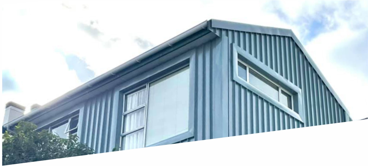 Construction W0RX Carpentry and Construction